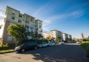 Foto 1 de Apartamento com 3 Quartos à venda, 67m² em Protásio Alves, Porto Alegre