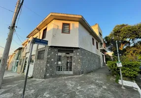 Foto 1 de Sobrado com 3 Quartos para alugar, 70m² em Ipiranga, São Paulo