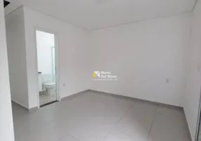 Foto 1 de Casa de Condomínio com 3 Quartos para alugar, 75m² em Vila Sao Pedro, São Paulo