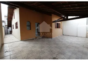 Foto 1 de Casa com 2 Quartos à venda, 256m² em Jardim da Luz, Taubaté
