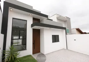 Foto 1 de Casa com 3 Quartos à venda, 75m² em Villa Di Cesar, Mogi das Cruzes