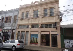 Foto 1 de Casa com 3 Quartos para alugar, 400m² em Centro, São Carlos