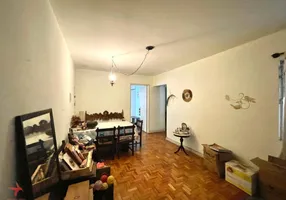 Foto 1 de Apartamento com 2 Quartos à venda, 63m² em Pinheiros, São Paulo