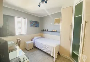 Foto 1 de Apartamento com 2 Quartos à venda, 70m² em Boqueirão, Santos