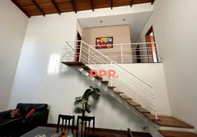 Foto 1 de Casa com 3 Quartos à venda, 200m² em Ana Lucia, Sabará