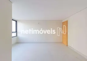 Foto 1 de Apartamento com 2 Quartos à venda, 67m² em Gutierrez, Belo Horizonte