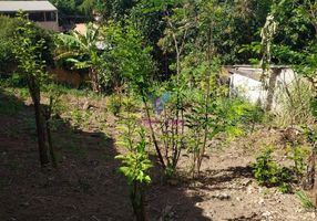 Casas com 2 quartos à venda em Cruzeiro do Sul, Betim, MG - ZAP