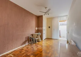 Foto 1 de Apartamento com 1 Quarto à venda, 60m² em Partenon, Porto Alegre