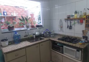 Foto 1 de Casa com 3 Quartos à venda, 276m² em Vila Santana II, Jundiaí