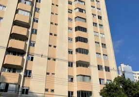 Foto 1 de Apartamento com 3 Quartos à venda, 90m² em Cristo Rei, Curitiba