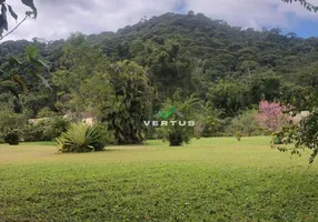 Foto 1 de Fazenda/Sítio com 4 Quartos à venda, 16200m² em Albuquerque, Teresópolis