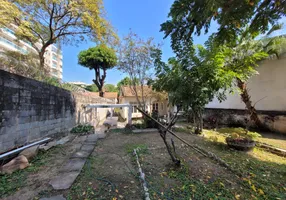 Foto 1 de Lote/Terreno à venda, 890m² em Freguesia- Jacarepaguá, Rio de Janeiro