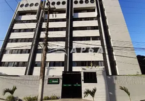 Foto 1 de Apartamento com 1 Quarto para alugar, 64m² em Cruz das Almas, Maceió