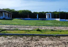 Foto 1 de Lote/Terreno à venda, 250m² em Centro, Cascavel