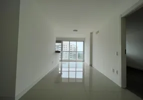 Foto 1 de Apartamento com 2 Quartos à venda, 79m² em Curicica, Rio de Janeiro