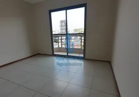 Foto 1 de Apartamento com 3 Quartos à venda, 130m² em Centro, São Lourenço