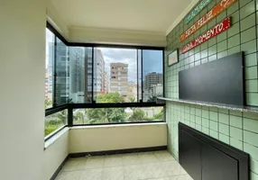 Foto 1 de Apartamento com 1 Quarto à venda, 60m² em Zona Nova, Capão da Canoa