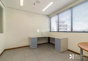 Foto 1 de Consultório com 1 Quarto para alugar, 65m² em São João, Porto Alegre