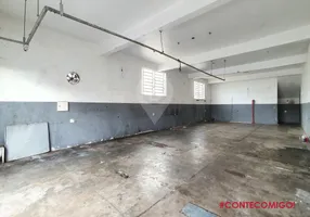 Foto 1 de Ponto Comercial para alugar, 113m² em Vila Fachini, São Paulo