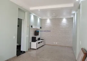 Foto 1 de Sobrado com 10 Quartos à venda, 630m² em Jardim Oriental, São Paulo