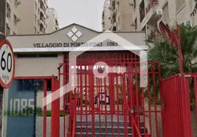 Foto 1 de Apartamento com 2 Quartos à venda, 120m² em Jardim Três Marias, Guarujá