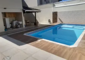 Foto 1 de Casa com 3 Quartos à venda, 300m² em Jardim Quarto Centenário, Campinas