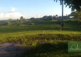 Foto 1 de Fazenda/Sítio com 3 Quartos à venda, 30000m² em Zona Rural, Bady Bassitt