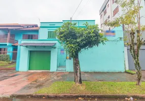 Foto 1 de Casa com 2 Quartos à venda, 100m² em Fião, São Leopoldo