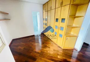 Foto 1 de Apartamento com 4 Quartos para venda ou aluguel, 133m² em Jardim Aquarius, São José dos Campos