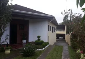 Foto 1 de Casa com 4 Quartos à venda, 245m² em Parque Terceiro Lago, São Paulo