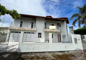 Foto 1 de Casa com 5 Quartos à venda, 200m² em Daniela, Florianópolis