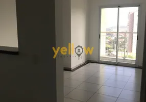 Foto 1 de Apartamento com 3 Quartos à venda, 69m² em Jordanopolis, Arujá