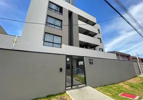 Foto 1 de Apartamento com 1 Quarto para alugar, 30m² em Tarumã, Curitiba