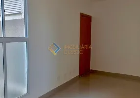 Foto 1 de Apartamento com 2 Quartos à venda, 44m² em Reserva Real, Ribeirão Preto