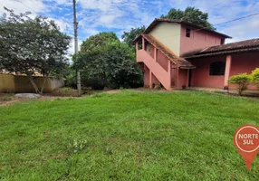 Foto 1 de Fazenda/Sítio com 3 Quartos à venda, 250m² em Bom Jardim, Mário Campos