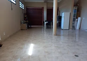 Foto 1 de Ponto Comercial para alugar, 70m² em Santa Teresinha, Santo André