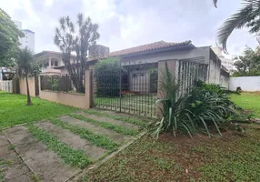 Foto 1 de Casa de Condomínio com 4 Quartos à venda, 292m² em Jardim Apolo I, São José dos Campos