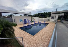 Foto 1 de Apartamento com 2 Quartos à venda, 50m² em Campinho, Lagoa Santa