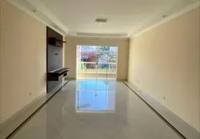 Foto 1 de Casa com 3 Quartos à venda, 136m² em Vila Mangalot, São Paulo