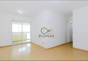 Foto 1 de Apartamento com 3 Quartos à venda, 82m² em Vila Gopouva, Guarulhos