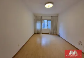 Foto 1 de Apartamento com 1 Quarto à venda, 63m² em Consolação, São Paulo