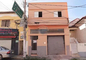 Foto 1 de Casa com 3 Quartos à venda, 225m² em Centro, Bragança Paulista