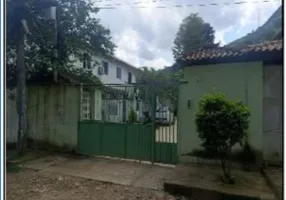 Foto 1 de Casa com 2 Quartos à venda, 79m² em Marapicu, Nova Iguaçu