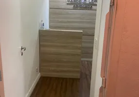 Foto 1 de Apartamento com 1 Quarto à venda, 53m² em Centro, São Paulo