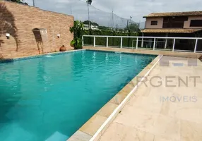 Foto 1 de Sobrado com 4 Quartos à venda, 400m² em Jundiapeba, Mogi das Cruzes