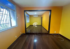 Foto 1 de Apartamento com 2 Quartos à venda, 80m² em Fonseca, Niterói
