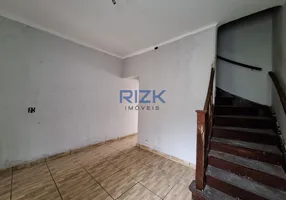 Foto 1 de Casa com 2 Quartos à venda, 80m² em Ipiranga, São Paulo