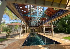 Foto 1 de Casa de Condomínio com 3 Quartos à venda, 500m² em Campestre, Piracicaba