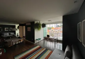 Foto 1 de Apartamento com 2 Quartos à venda, 77m² em Perdizes, São Paulo