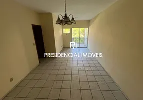 Foto 1 de Apartamento com 3 Quartos à venda, 100m² em Passagem, Cabo Frio